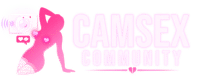 Camsexcommunity.net